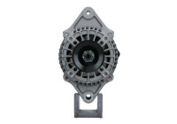 Alternator 165.580.070.050 PlusLine