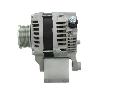 Alternator 165.582.150.130 PlusLine, Image 2