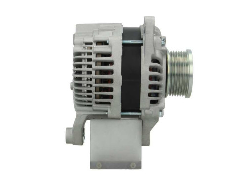 Alternator 165.582.150.130 PlusLine, Image 4