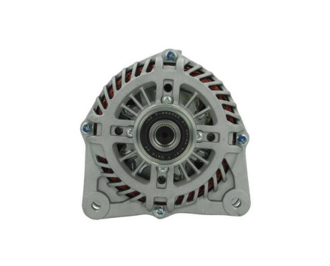 Alternator 165.586.150.130 PlusLine