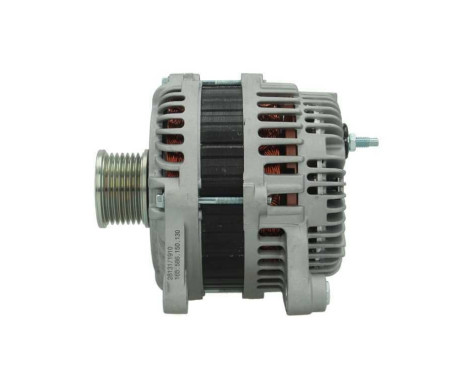 Alternator 165.586.150.130 PlusLine, Image 2