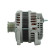 Alternator 165.586.150.130 PlusLine, Thumbnail 2