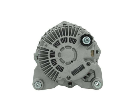 Alternator 165.586.150.130 PlusLine, Image 3
