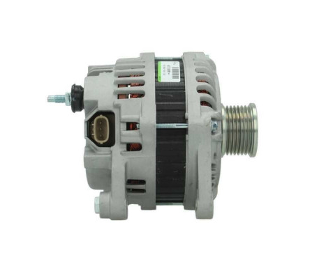 Alternator 165.586.150.130 PlusLine, Image 4