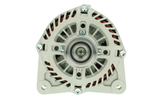 Alternator 165.586.150.130 PlusLine