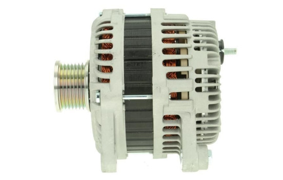 Alternator 165.586.150.130 PlusLine, Image 2