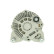Alternator 165.586.150.130 PlusLine, Thumbnail 3