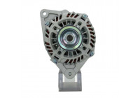 Alternator 165.587.100.130 PlusLine