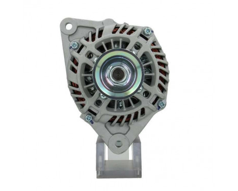 Alternator 165.587.100.130 PlusLine