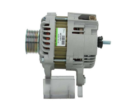 Alternator 165.587.100.130 PlusLine, Image 2