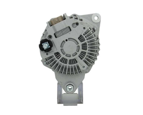 Alternator 165.587.100.130 PlusLine, Image 3
