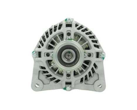 Alternator 165.590.150.130 PlusLine