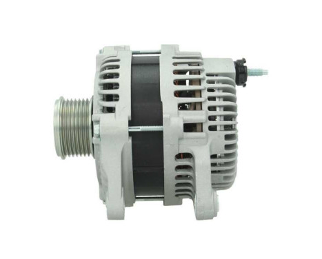 Alternator 165.590.150.130 PlusLine, Image 2
