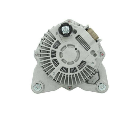 Alternator 165.590.150.130 PlusLine, Image 3