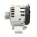 Alternator 165.595.110.000 PlusLine, Thumbnail 2