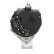 Alternator 165.595.110.000 PlusLine, Thumbnail 3