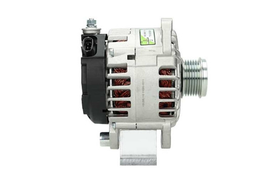 Alternator 165.595.110.000 PlusLine, Image 4