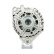 Alternator 165.595.110.000 PlusLine, Thumbnail 5