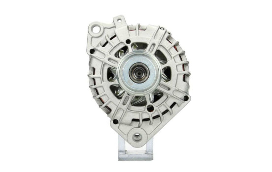 Alternator 165.595.110.000 PlusLine, Image 5