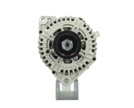 Alternator 165.596.130.000 PlusLine