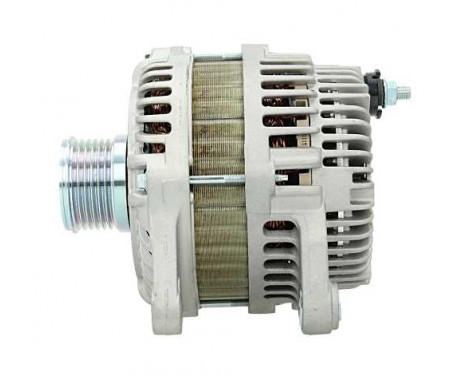 Alternator 165.597.110.130 PlusLine, Image 2