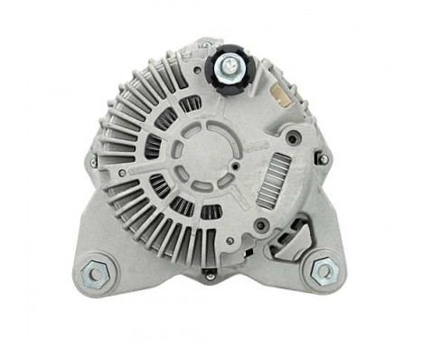 Alternator 165.597.110.130 PlusLine, Image 3