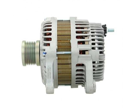 Alternator 165.597.110.130 PlusLine, Image 6