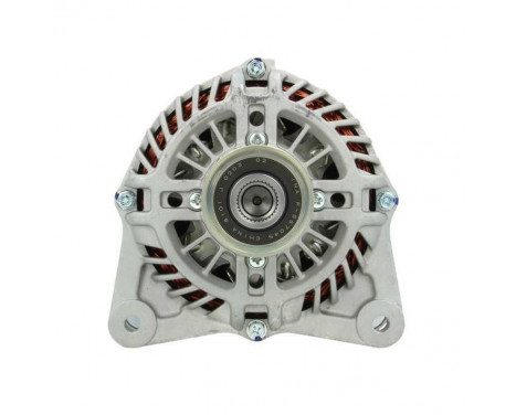 Alternator 165.597.110.130 PlusLine, Image 9
