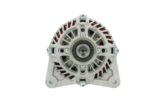 Alternator 165.597.110.130 PlusLine, Image 9