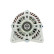 Alternator 165.599.110.130 PlusLine