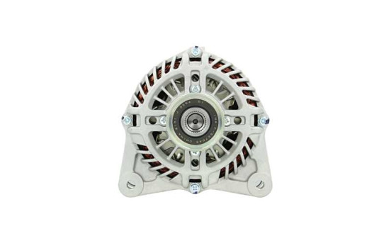 Alternator 165.599.110.130 PlusLine