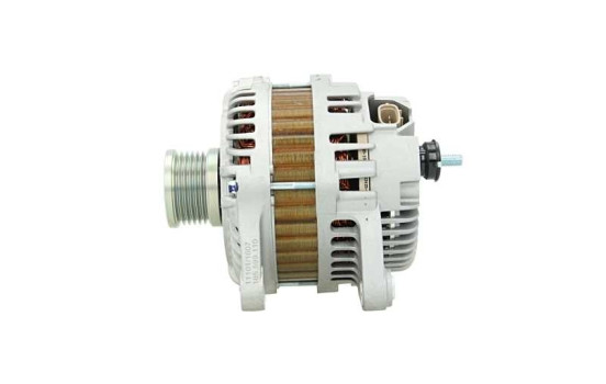 Alternator 165.599.110.130 PlusLine, Image 2