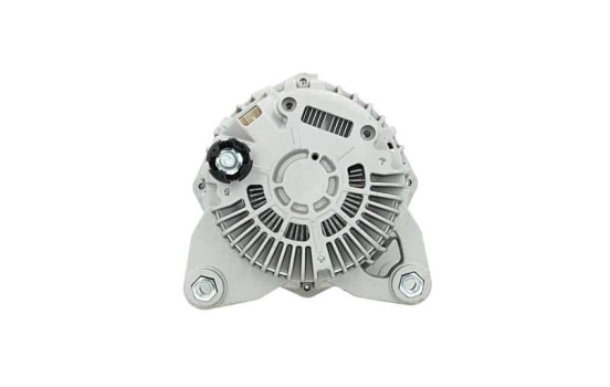 Alternator 165.599.110.130 PlusLine, Image 3