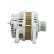 Alternator 165.599.110.130 PlusLine, Thumbnail 4