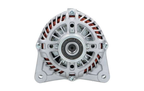 Alternator 165.599.110.130 PlusLine, Image 5