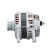 Alternator 165.599.110.130 PlusLine, Thumbnail 6