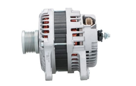 Alternator 165.599.110.130 PlusLine, Image 6