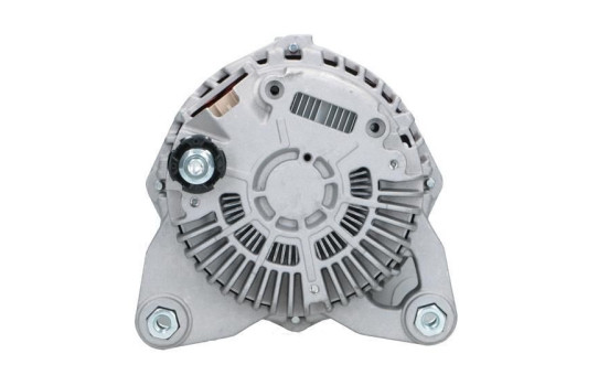 Alternator 165.599.110.130 PlusLine, Image 7