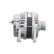 Alternator 165.599.110.130 PlusLine, Thumbnail 8