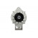 Alternator 165.810.070.080 PlusLine