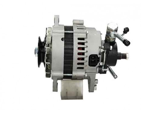 Alternator 165.810.070.080 PlusLine, Image 2