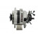 Alternator 165.810.070.080 PlusLine, Thumbnail 2