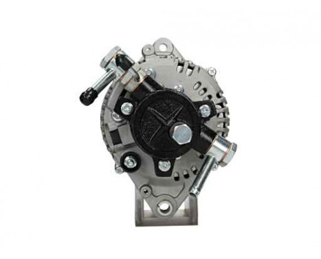 Alternator 165.810.070.080 PlusLine, Image 3