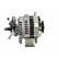 Alternator 165.810.070.080 PlusLine, Thumbnail 4