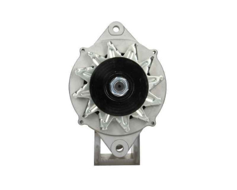 Alternator 165.810.070.080 PlusLine, Image 5