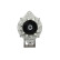 Alternator 165.810.070.080 PlusLine, Thumbnail 5