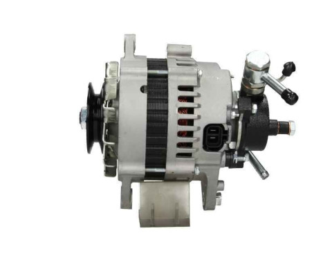 Alternator 165.810.070.080 PlusLine, Image 6