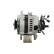 Alternator 165.810.070.080 PlusLine, Thumbnail 6