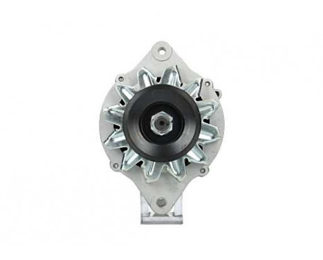 Alternator 165.811.070.080 PlusLine