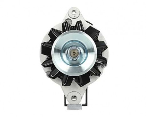 Alternator 165.811.070.080 PlusLine, Image 2